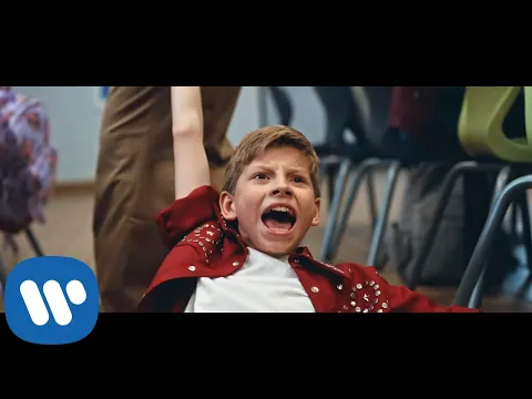 Download MP3 Mason Ramsey - Twang [Official Music Video]