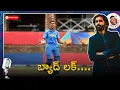 Download Lagu Yashasvi Jaiswal misses out again | Asia Cup 2025 squad