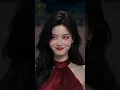 [Multi SUB] （全集）結婚當天，她竟然讓自己的白月光初戀坐主婚車搞曖昧，他直接當場取消婚禮退婚，讓她後悔終身！#逆袭  #MiniDrama #精彩大陆短剧