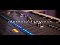 Download Lagu Indahnya Ramadhan - iR Radzi \u0026 Aiman Rahimi | Music Video