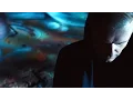 Download Lagu Armin van Buuren feat. Angel Taylor - Make It Right (Official Music Video)