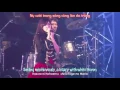 Vietsub x Engsub Trip Innocent of D   Larval Stage Planning   HighSchool DxD Opening full LIVE