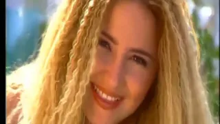 موزیک ویدئو پینار آیلین بکلتمه Pınar Aylin Bekletme 