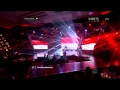 Download Lagu Arkarna - Kebyar-Kebyar - Gebyar BCA