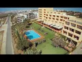 Download Lagu Discover Dom Pedro Lagos: Comfort and Stunning Sea Views in the Western Algarve