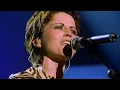 The Cranberries - Beneath The Skin (Live in Paris, 1999) | Full Concert HD 1080p Remastered