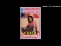 Download Lagu Mansyur S - UNDANGAN_RADESA (BAGOL ANGGORA_COLLECTION)