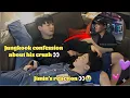 ARE YOU SURE EPISODES 3 \u0026 4, Jikook so close than ever 🤭🥹