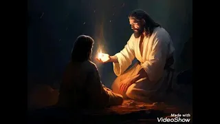 انامحتاجلك 