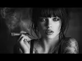 Download Lagu Feeling Good Mix 2025 | Deep House, Vocal House, Nu Disco, Chillout Mix | Emotional / Intimate Mood