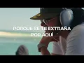 Clarent - Dime Baby (Lyric Video) | CantoYo
