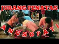 Download Lagu JURANG PENATAS ANUSOPATI RUKUN SEJATI