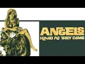 Angels Hard as They Come 1971 Biker film Scott Glenn Charles Dierkop Gary Busey
