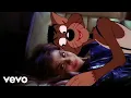 Download Lagu Paula Abdul, The Wild Pair - Opposites Attract