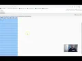 Setting up a Skyward Gradebook for Cumulative or Weighted Grading