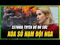 Download Lagu Mỹ vào cuộc cùng châu Âu? Kiev sắp nhận tin tình báo từ Washington tập kích Nga
