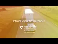 Defender Dry Van - Fleet Services by Cox Automotive