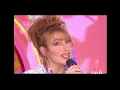 Julie Pietri "Eve lève-toi" | Archive INA