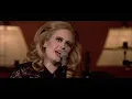 Adele - Make you feel my love ( Amy Winehouse tribute) High Definition 1920x1080p