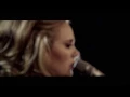 Download Lagu Adele - Make you feel my love ( Amy Winehouse tribute) High Definition 1920x1080p