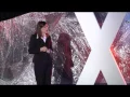Study Skills - Focused and Diffused Mode Dr Barbara Oakley