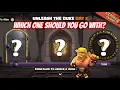 UNLEASH THE DUKE DAY 2 Clash of Clans Clash with Remo