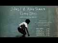 JÓNSI & ALEX SOMERS – Live @ Philharmonie de Paris, Paris (France) | July 6, 2019 | Full Concert 4K