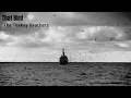 The Teskey Brothers - That Bird
