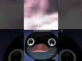 Download Lagu the man who saved me on my isekai trip #reels #themanwhosavedmeonmyisekaitrip #fyp #anime #shorts