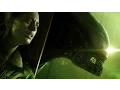 Alien Isolation - How-to Guide General Strategies EN
