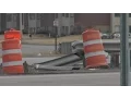 Collision Kills 2 in St Cloud
