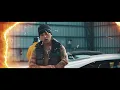 Pablo Chill-E - SHISHIBROKE Ft. Polima Westcoast (Video Oficial)