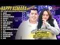 Download Lagu HAPPY ASMARA FT DELVA IRAWAN - SAMAR - PELANGGARAN l KOMPILASI DANGDUT TERBARU HAPPY ASMARA 2024