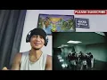 原因は自分にある。「ラブリーズン」(REACTION VIDEO)