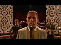 Knæk Cancer Live | Benjamin Hav & Familien synger ‘Spice Up Your Life’ | TV 2 PLAY