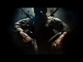Music Sample Deviant Call of Duty Black Ops