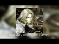 escape × elden ring (kilgore doubtfire) (slowed + reverb)