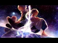 Nightcore Better Now - Post Malone