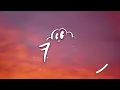 Doja Cat - Agora Hills (Lyrics)