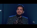 Download Lagu QUEEN and adam lambert 2019 oscar opening performance