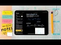 Don t Overlook Apple Notes