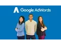 Linking Google Adwords & Analytics