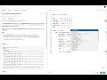 Leetcode 2256