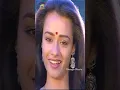 Download Lagu Mounam Sammadham Tamil Movie Songs | Kalyana Then Nila Vertical Song | Amala| Mammootty| Ilaiyaraaja