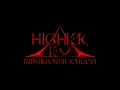 24karats TRIBE OF GOLD (BALLISTIK BOYZ LIVE TOUR 2024 "HIGHER EX")