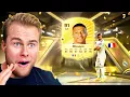 🔴 DIVISION RIVALS EN PACKS OPENEN! - Royalistiq Livestream (Nederlands) - Timestream DAG 56