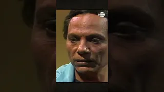 رد فعل جمعة لما عرف حقيقة جوجو دموع في عيون وقحة 