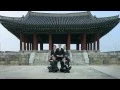 Download Lagu WORLD ORDER \