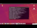 How to install pip on Ubuntu 16 04 16 10