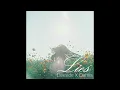 Lagu Dahlia Ft. Deeside - Lies Dahlia - Topic